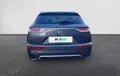 Miniature DS DS7 CROSSBACK Hybride E-Tense 225 EAT8 Rivoli photo 11 944024