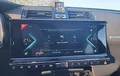 Miniature DS DS7 CROSSBACK Hybride E-Tense 225 EAT8 Rivoli photo 13 944024