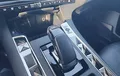 Miniature DS DS7 CROSSBACK Hybride E-Tense 225 EAT8 Rivoli photo 14 944024