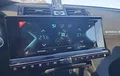 Miniature DS DS7 CROSSBACK Hybride E-Tense 225 EAT8 Rivoli photo 15 944024