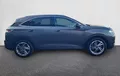 Miniature DS DS7 CROSSBACK Hybride E-Tense 225 EAT8 Rivoli photo 16 944024