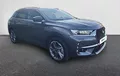 Miniature DS DS7 CROSSBACK Hybride E-Tense 225 EAT8 Rivoli photo 19 944024