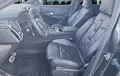 Miniature DS DS7 CROSSBACK Hybride E-Tense 225 EAT8 Rivoli photo 21 944024
