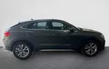 Miniature AUDI Q3 Sportback 35 TFSI 150 ch S tronic 7 extérieur côté droit 2129512