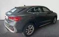 Miniature AUDI Q3 Sportback 35 TFSI 150 ch S tronic 7 extérieur trois quart arrière droit 2129512