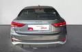 Miniature AUDI Q3 Sportback 35 TFSI 150 ch S tronic 7 extérieur arrière 2129512
