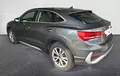 Miniature AUDI Q3 Sportback 35 TFSI 150 ch S tronic 7 extérieur trois quart arrière gauche 2129512