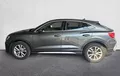 Miniature AUDI Q3 Sportback 35 TFSI 150 ch S tronic 7 extérieur côté gauche 2129512