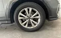 Miniature AUDI Q3 Sportback 35 TFSI 150 ch S tronic 7 photo 9 2129512