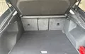 Miniature AUDI Q3 Sportback 35 TFSI 150 ch S tronic 7 photo 10 2129512
