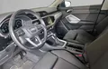 Miniature AUDI Q3 Sportback 35 TFSI 150 ch S tronic 7 photo 11 2129512