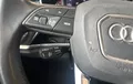 Miniature AUDI Q3 Sportback 35 TFSI 150 ch S tronic 7 photo 12 2129512