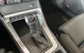 Miniature AUDI Q3 Sportback 35 TFSI 150 ch S tronic 7 photo 13 2129512