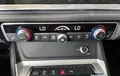Miniature AUDI Q3 Sportback 35 TFSI 150 ch S tronic 7 photo 14 2129512
