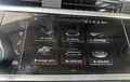 Miniature AUDI Q3 Sportback 35 TFSI 150 ch S tronic 7 photo 15 2129512
