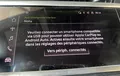 Miniature AUDI Q3 Sportback 35 TFSI 150 ch S tronic 7 photo 16 2129512
