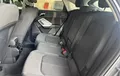 Miniature AUDI Q3 Sportback 35 TFSI 150 ch S tronic 7 photo 17 2129512