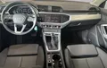 Miniature AUDI Q3 Sportback 35 TFSI 150 ch S tronic 7 photo 18 2129512