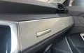 Miniature AUDI Q3 Sportback 35 TFSI 150 ch S tronic 7 photo 19 2129512