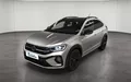 Miniature VOLKSWAGEN TAIGO 1.0 TSI 116 DSG7 R-Line extérieur trois quart avant gauche 2132693