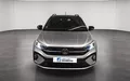 Miniature VOLKSWAGEN TAIGO 1.0 TSI 116 DSG7 R-Line extérieur avant 2132693