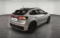 Miniature VOLKSWAGEN TAIGO 1.0 TSI 116 DSG7 R-Line extérieur trois quart arrière droit 2132693