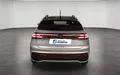 Miniature VOLKSWAGEN TAIGO 1.0 TSI 116 DSG7 R-Line extérieur arrière 2132693