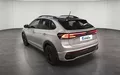 Miniature VOLKSWAGEN TAIGO 1.0 TSI 116 DSG7 R-Line extérieur trois quart arrière gauche 2132693