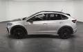 Miniature VOLKSWAGEN TAIGO 1.0 TSI 116 DSG7 R-Line extérieur côté gauche 2132693