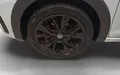 Miniature VOLKSWAGEN TAIGO 1.0 TSI 116 DSG7 R-Line photo 9 2132693