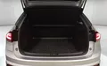 Miniature VOLKSWAGEN TAIGO 1.0 TSI 116 DSG7 R-Line photo 10 2132693
