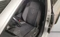 Miniature VOLKSWAGEN TAIGO 1.0 TSI 116 DSG7 R-Line photo 11 2132693
