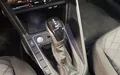 Miniature VOLKSWAGEN TAIGO 1.0 TSI 116 DSG7 R-Line photo 13 2132693
