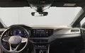 Miniature VOLKSWAGEN TAIGO 1.0 TSI 116 DSG7 R-Line photo 14 2132693