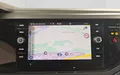 Miniature VOLKSWAGEN TAIGO 1.0 TSI 116 DSG7 R-Line photo 15 2132693