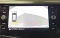 Miniature VOLKSWAGEN TAIGO 1.0 TSI 116 DSG7 R-Line photo 16 2132693
