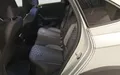Miniature VOLKSWAGEN TAIGO 1.0 TSI 116 DSG7 R-Line photo 17 2132693
