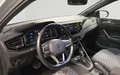 Miniature VOLKSWAGEN TAIGO 1.0 TSI 116 DSG7 R-Line photo 18 2132693