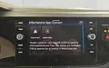 Miniature VOLKSWAGEN TAIGO 1.0 TSI 116 DSG7 R-Line photo 19 2132693