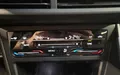 Miniature VOLKSWAGEN TAIGO 1.0 TSI 116 DSG7 R-Line photo 21 2132693