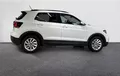 Miniature VOLKSWAGEN T-CROSS 1.0 TSI 110 Start/Stop BVM6 Life Tech extérieur côté droit 2128745