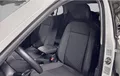 Miniature VOLKSWAGEN T-CROSS 1.0 TSI 110 Start/Stop BVM6 Life Tech extérieur trois quart arrière droit 2128745
