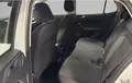 Miniature VOLKSWAGEN T-CROSS 1.0 TSI 110 Start/Stop BVM6 Life Tech extérieur arrière 2128745