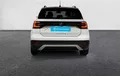 Miniature VOLKSWAGEN T-CROSS 1.0 TSI 110 Start/Stop BVM6 Life Tech extérieur côté gauche 2128745