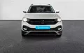 Miniature VOLKSWAGEN T-CROSS 1.0 TSI 110 Start/Stop BVM6 Life Tech photo 9 2128745