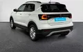 Miniature VOLKSWAGEN T-CROSS 1.0 TSI 110 Start/Stop BVM6 Life Tech photo 11 2128745