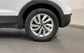 Miniature VOLKSWAGEN T-CROSS 1.0 TSI 110 Start/Stop BVM6 Life Tech photo 12 2128745