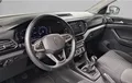 Miniature VOLKSWAGEN T-CROSS 1.0 TSI 110 Start/Stop BVM6 Life Tech photo 13 2128745