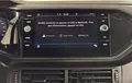 Miniature VOLKSWAGEN T-CROSS 1.0 TSI 110 Start/Stop BVM6 Life Tech photo 15 2128745