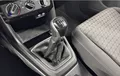 Miniature VOLKSWAGEN T-CROSS 1.0 TSI 110 Start/Stop BVM6 Life Tech photo 16 2128745